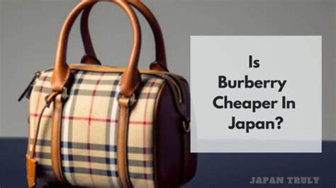 is burberry cheaper in korea or hong kong|29 Brands That Are Cheaper In Korea Than Back Home .